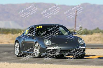 media/Jan-27-2024-SCCA SD (Sat) [[ce9e4b05a4]]/2-Intermediate Group/Session 2 (Turn 16)/